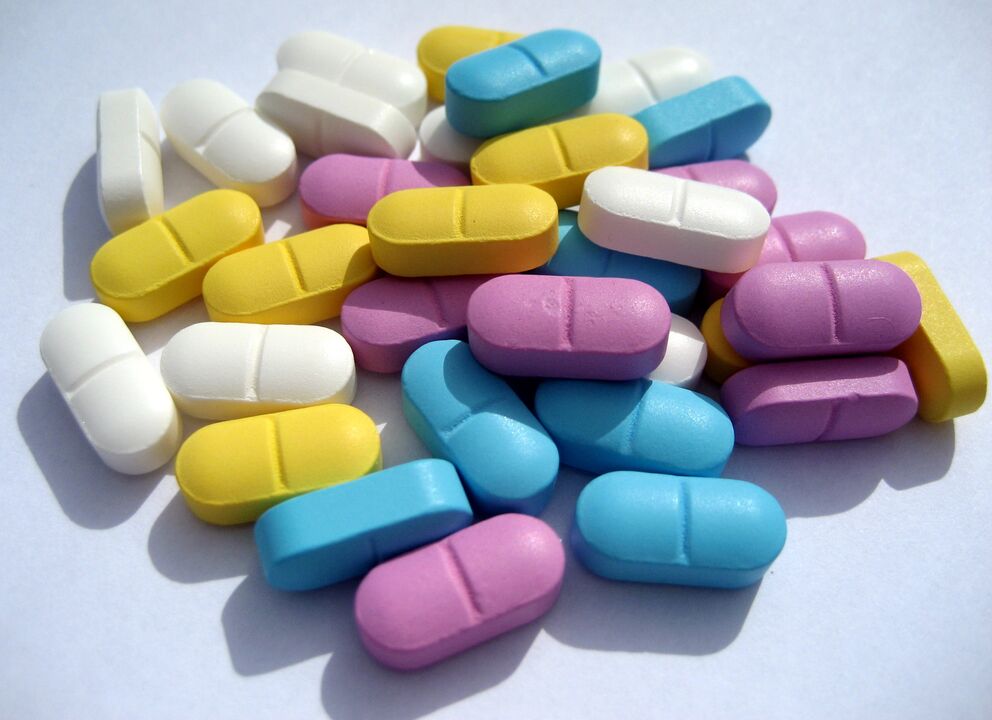Taking steroids and some medications can lead to decreased libido